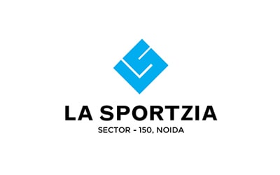 lasportzia-logo