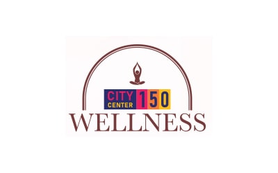 wellness-logo