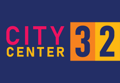 logo-bhutani city center 32