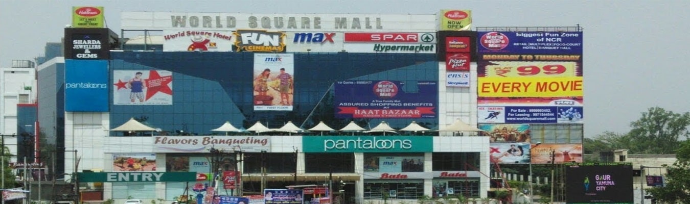 banner-world-square-mall